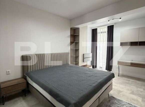 Apartament de închiriat 3 camere Manastur - 209682AI | BLITZ Cluj-Napoca | Poza10