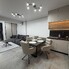 Apartament de închiriat 3 camere Manastur - 209682AI - Poza 1 din 16 | BLITZ Cluj-Napoca | Poza5
