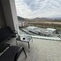 Apartament de închiriat 3 camere Manastur - 209682AI - Poza 1 din 16 | BLITZ Cluj-Napoca | Poza15