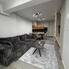 Apartament de închiriat 3 camere Manastur - 209682AI - Poza 1 din 16 | BLITZ Cluj-Napoca | Poza16
