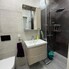 Apartament de închiriat 3 camere Manastur - 209682AI - Poza 1 din 16 | BLITZ Cluj-Napoca | Poza13