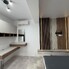 Apartament de închiriat 3 camere Manastur - 209682AI - Poza 1 din 16 | BLITZ Cluj-Napoca | Poza10