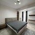 Apartament de închiriat 3 camere Manastur - 209682AI - Poza 1 din 16 | BLITZ Cluj-Napoca | Poza9