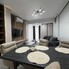 Apartament de închiriat 3 camere Manastur - 209682AI - Poza 1 din 16 | BLITZ Cluj-Napoca | Poza2