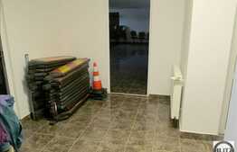 Spatiu birouri, 120 mp utili, zona strazii Plevnei!