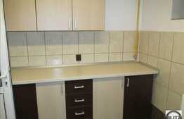 Spatiu birouri, 120 mp utili, zona strazii Plevnei!