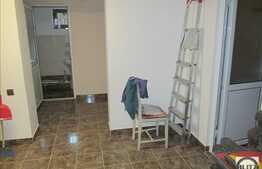 Spatiu birouri, 120 mp utili, zona strazii Plevnei!