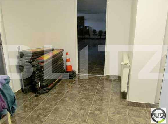 Spațiu birouri de închiriat Someseni - 20969SIB | BLITZ Cluj-Napoca | Poza6