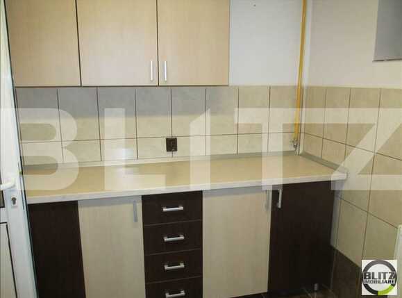 Spațiu birouri de închiriat Someseni - 20969SIB | BLITZ Cluj-Napoca | Poza4