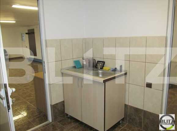 Spațiu birouri de închiriat Someseni - 20969SIB | BLITZ Cluj-Napoca | Poza5