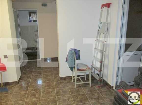 Spațiu birouri de închiriat Someseni - 20969SIB | BLITZ Cluj-Napoca | Poza7