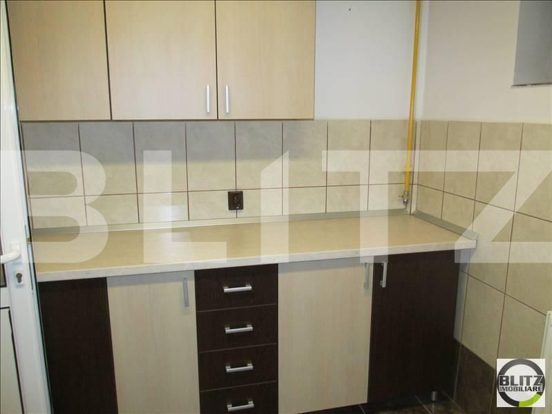 Spațiu birouri de închiriat Someseni - 20969SIB | BLITZ Cluj-Napoca | Poza4