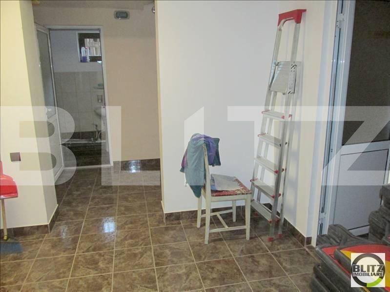 Spațiu birouri de închiriat Someseni - 20969SIB | BLITZ Cluj-Napoca | Poza7