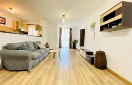 Apartament 2 camere, pet friendly, zona Centrala