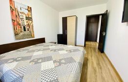 Apartament 2 camere, pet friendly, zona Centrala