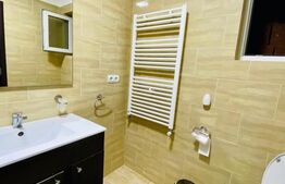 Apartament 2 camere, pet friendly, zona Centrala