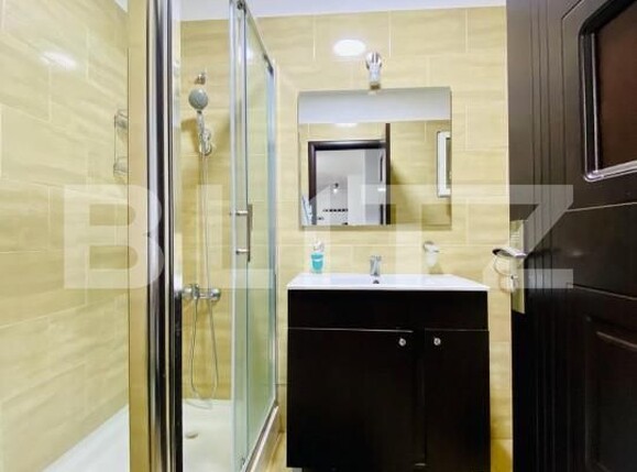 Apartament de închiriat 2 camere Central - 209690AI | BLITZ Cluj-Napoca | Poza7