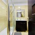 Apartament de închiriat 2 camere Central - 209690AI - Poza 1 din 8 | BLITZ Cluj-Napoca | Poza6