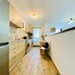 Apartament de închiriat 2 camere Central - 209690AI - Poza 1 din 8 | BLITZ Cluj-Napoca | Poza5