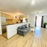 Apartament de închiriat 2 camere Central - 209690AI - Poza 1 din 8 | BLITZ Cluj-Napoca | Poza2