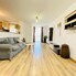 Apartament de închiriat 2 camere Central - 209690AI - Poza 1 din 8 | BLITZ Cluj-Napoca | Poza4