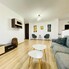 Apartament de închiriat 2 camere Central - 209690AI - Poza 1 din 8 | BLITZ Cluj-Napoca | Poza3