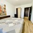 Apartament de închiriat 2 camere Central - 209690AI - Poza 1 din 8 | BLITZ Cluj-Napoca | Poza1