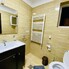 Apartament de închiriat 2 camere Central - 209690AI - Poza 1 din 8 | BLITZ Cluj-Napoca | Poza7