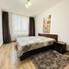 Apartament de închiriat 2 camere Central - 209690AI - Poza 1 din 8 | BLITZ Cluj-Napoca | Poza8