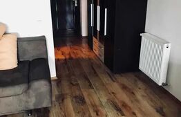 Apartament 2 camere , 45mp, zona Calea Turzii