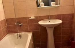 Apartament 2 camere, 45 mp, zona Calea Turzii