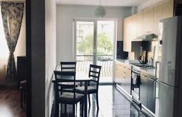 Apartament 2 camere , 45mp, zona Calea Turzii