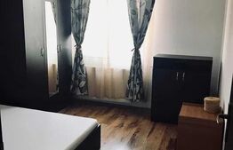 Apartament 2 camere, 45 mp, zona Calea Turzii