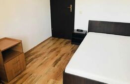 Apartament de închiriat 2 camere Bună Ziua, Cluj-Napoca