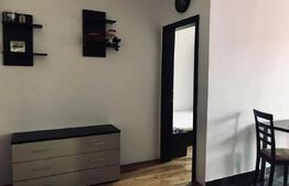 Apartament 2 camere , 45mp, zona Calea Turzii