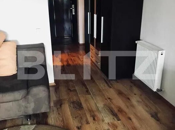 Apartament de închiriat 2 camere Bună Ziua - 209697AI | BLITZ Cluj-Napoca | Poza6