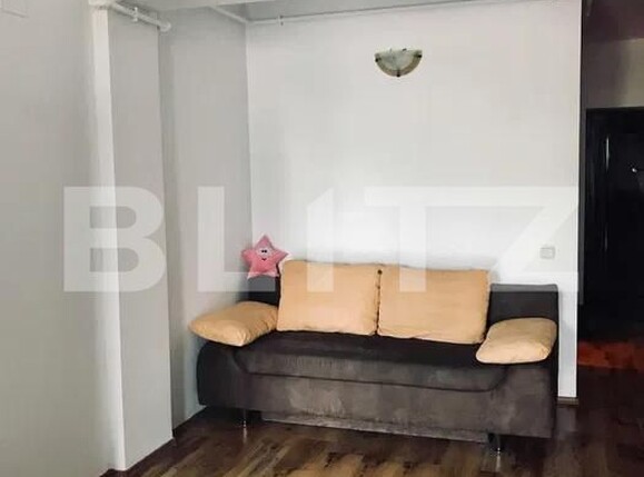Apartament de închiriat 2 camere Bună Ziua - 209697AI | BLITZ Cluj-Napoca | Poza4