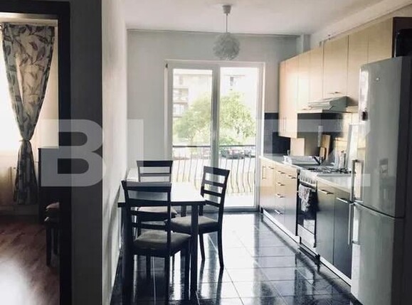 Apartament de închiriat 2 camere Bună Ziua - 209697AI | BLITZ Cluj-Napoca | Poza3