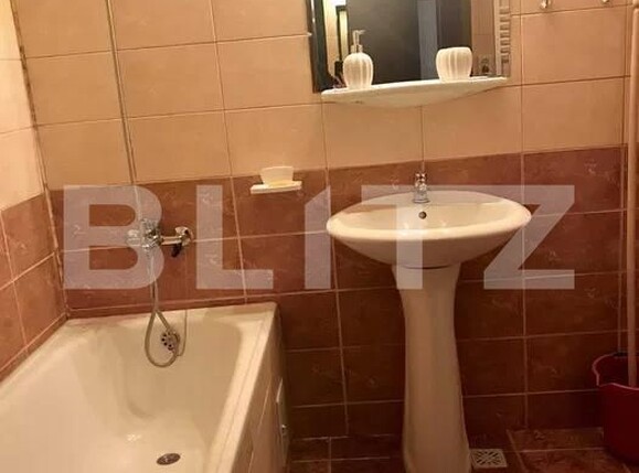 Apartament de închiriat 2 camere Bună Ziua - 209697AI | BLITZ Cluj-Napoca | Poza7