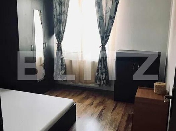 Apartament de închiriat 2 camere Bună Ziua - 209697AI | BLITZ Cluj-Napoca | Poza2