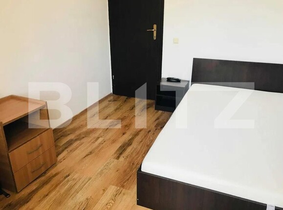 Apartament de închiriat 2 camere Bună Ziua - 209697AI | BLITZ Cluj-Napoca | Poza1