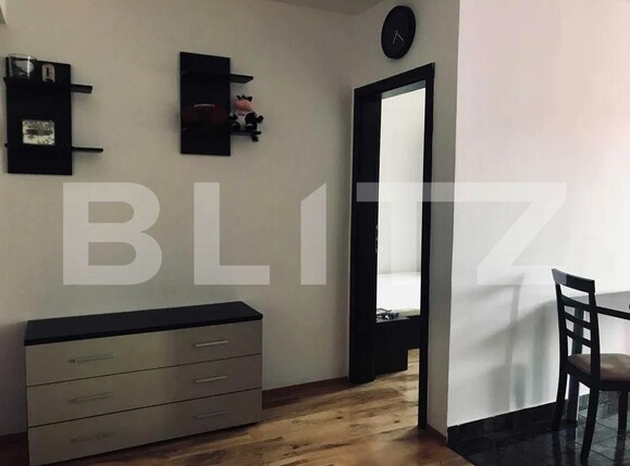 Apartament de închiriat 2 camere Bună Ziua - 209697AI | BLITZ Cluj-Napoca | Poza5