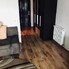 Apartament de închiriat 2 camere Bună Ziua - 209697AI - Poza 1 din 7 | BLITZ Cluj-Napoca | Poza5