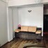 Apartament de închiriat 2 camere Bună Ziua - 209697AI - Poza 1 din 7 | BLITZ Cluj-Napoca | Poza3