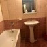 Apartament de închiriat 2 camere Bună Ziua - 209697AI - Poza 1 din 7 | BLITZ Cluj-Napoca | Poza6