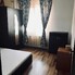Apartament de închiriat 2 camere Bună Ziua - 209697AI - Poza 1 din 7 | BLITZ Cluj-Napoca | Poza1