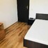 Apartament de închiriat 2 camere Bună Ziua - 209697AI - Poza 1 din 7 | BLITZ Cluj-Napoca | Poza7