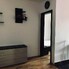 Apartament de închiriat 2 camere Bună Ziua - 209697AI - Poza 1 din 7 | BLITZ Cluj-Napoca | Poza4