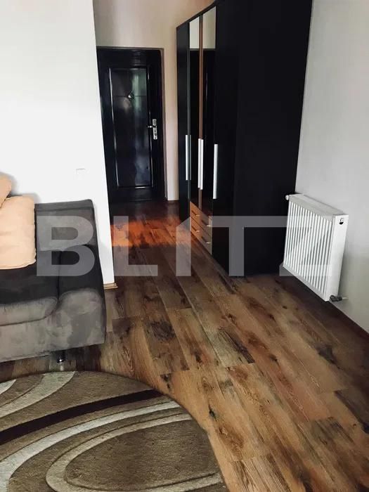 Apartament de închiriat 2 camere Bună Ziua - 209697AI | BLITZ Cluj-Napoca | Poza6