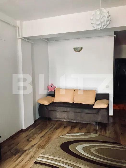 Apartament de închiriat 2 camere Bună Ziua - 209697AI | BLITZ Cluj-Napoca | Poza4